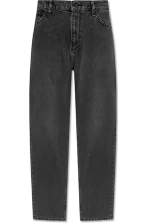 RAG&BONE Herren, Jeans, Grau, W30Größe: