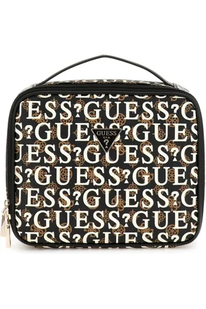 Guess Damen, Taschen, Braun, ONE SIZEGröße:
