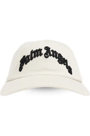 Palm Angels Damen, Accessories, , ONE SIZEGröße: