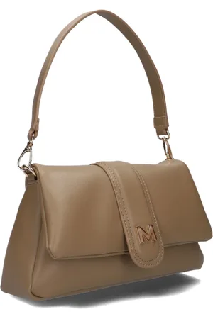 Mexx Damen, Taschen, Braun, ONE SIZEGröße: