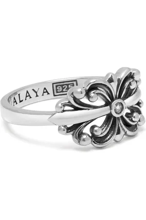 Nialaya Herren, Accessories, Grau, 60 MMGröße: