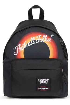 Eastpak Unisex, Taschen, Schwarzk, ONE SIZEGröße: