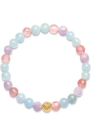 Nialaya Damen, Accessories, Gelb, MGröße: