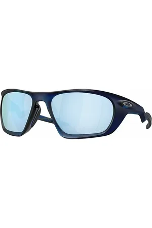 Oakley Unisex, Accessories, Blau, ONE SIZEGröße: