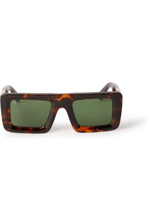 OFF-WHITE Unisex, Accessories, Mehrfarbig, 51 MMGröße: