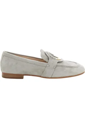 Inuovo Damen, Schuhe, , 38 EUGröße: