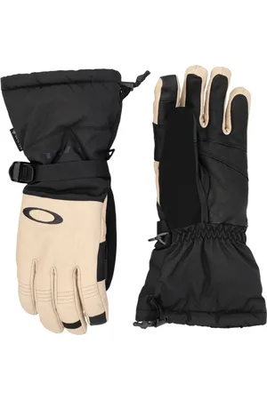 Oakley Herren, Accessories, Schwarzk, MGröße: