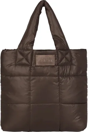 Munthe Damen, Taschen, Braun, ONE SIZEGröße: