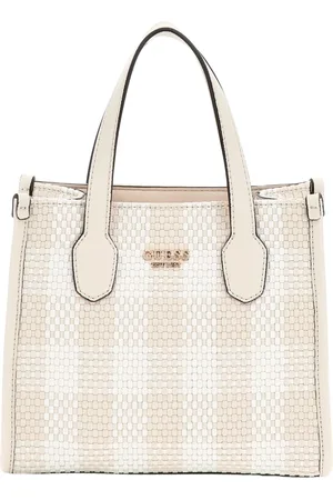 Guess Damen, Taschen, , ONE SIZEGröße: