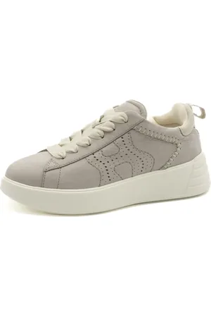 Hogan Damen, Schuhe, , 40 EUGröße: