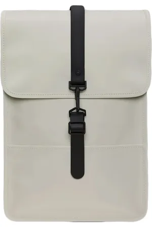 Rains Herren, Taschen, , ONE SIZEGröße: