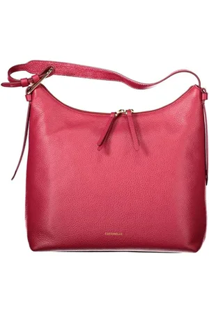 Coccinelle Damen, Taschen, Rot, ONE SIZEGröße:
