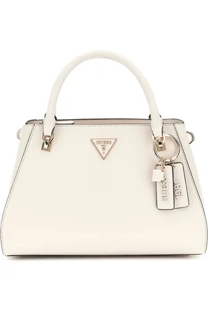 Guess Damen, Taschen, , ONE SIZEGröße:
