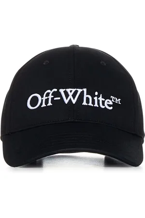 OFF-WHITE Damen, Accessories, Schwarzk, SGröße: