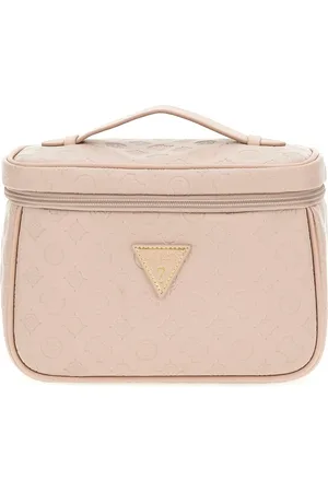 Guess Damen, Taschen, Rosa, ONE SIZEGröße: