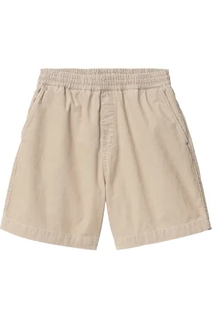 Carhartt Herren, Shorts, , MGröße: