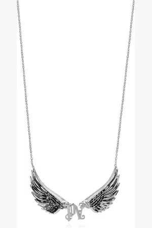 Palm Angels Herren, Accessories, Grau, ONE SIZEGröße: