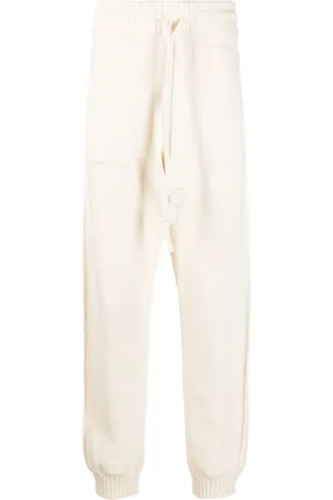 OFF-WHITE Herren, Hosen, , SGröße: