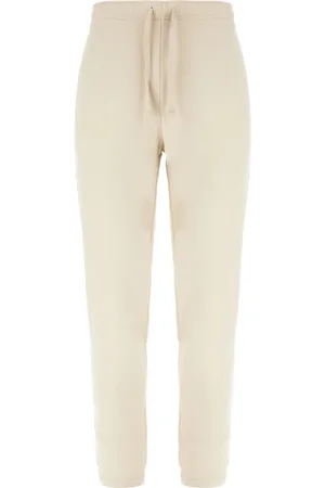 Ralph Lauren Herren, Hosen, , MGröße: