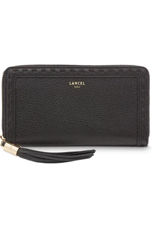 LANCEL Damen, Accessories, Schwarzk, ONE SIZEGröße:
