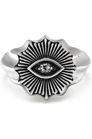 Nialaya Herren, Accessories, Grau, 62 MMGröße: