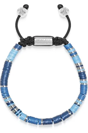 Nialaya Herren, Accessories, Grau, XLGröße: