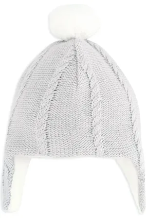Tartine Et Chocolat Unisex, Accessories, Grau, ONE SIZEGröße: