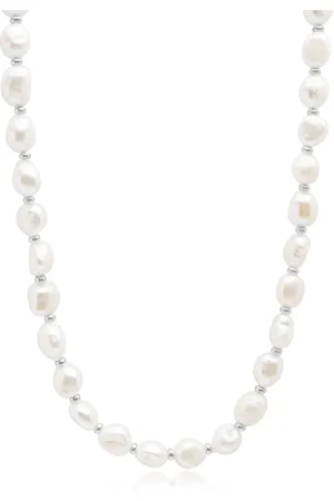 Nialaya Herren, Accessories, Grau, SGröße: