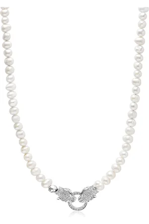 Nialaya Herren, Accessories, Grau, SGröße:
