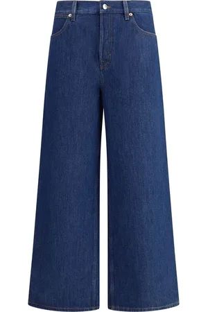 Gucci Damen, Jeans, Blau, W26Größe:
