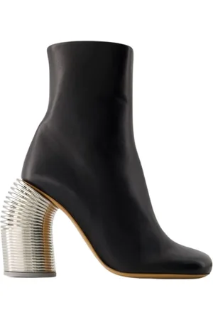 OFF-WHITE Damen, Schuhe, Schwarzk, 37 EUGröße: