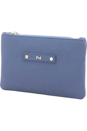 Nathan-Baume Damen, Taschen, Blau, ONE SIZEGröße: