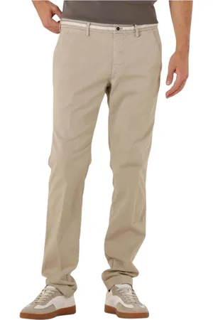 Masons Herren, Hosen, , XLGröße: