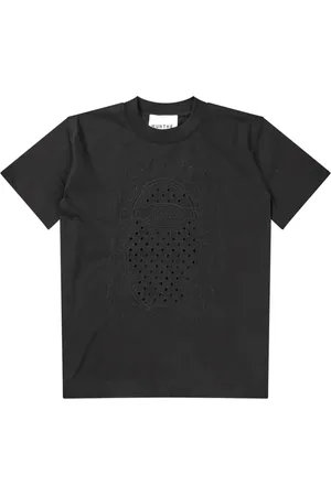 Munthe Damen, Oberteile, Schwarzk, 2XSGröße: