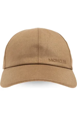 Moncler Herren, Accessories, Braun, ONE SIZEGröße: