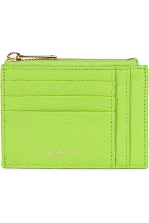 Lancaster Unisex, Accessories, Grün, ONE SIZEGröße: