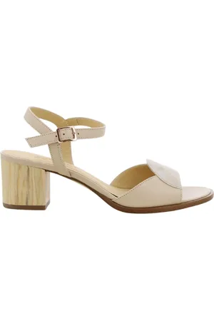 ATELIER CONTENT Damen, Schuhe, , 42 EUGröße: