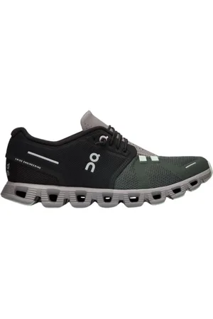 On Running Herren, Schuhe, Schwarzk, 37 1/2 EUGröße: