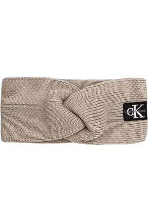 Calvin Klein Damen, Accessories, , ONE SIZEGröße: