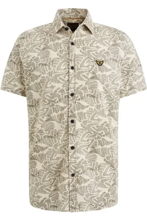 PME Legend™ Herren, Shirts, , XLGröße: