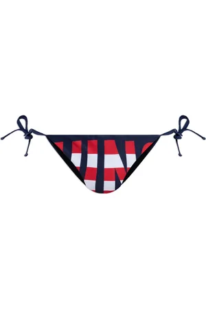 Moschino Damen, Bademode, Mehrfarbig, SGröße: