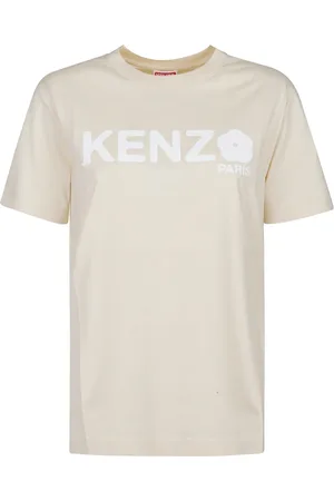 Kenzo Damen, Oberteile, , SGröße: