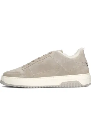 Nubikk Herren, Schuhe, , 44 EUGröße: