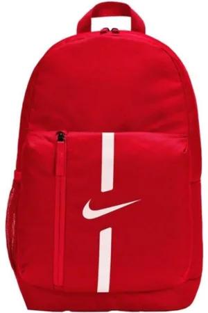 Nike Herren, Taschen, Rot, ONE SIZEGröße: