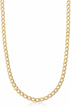Nialaya Herren, Accessories, Gelb, 2XLGröße: