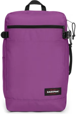 Eastpak Herren, Taschen, Lila, ONE SIZEGröße: