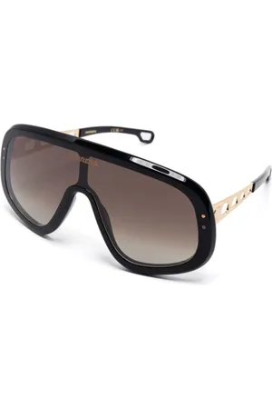 Carrera Unisex, Accessories, Schwarzk, ONE SIZEGröße: