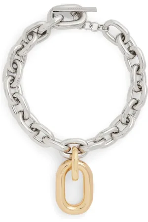 Paco rabanne Damen, Accessories, Grau, ONE SIZEGröße: