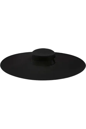 Nina Ricci Damen, Accessories, Schwarzk, 58 CMGröße: