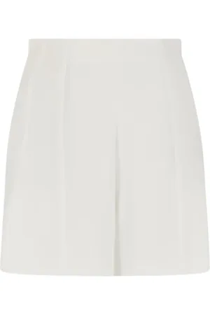 Emporio Armani Damen, Shorts, , XSGröße: